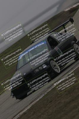 media/Nov-28-2025-Speed SF (Fri) [[b9fcb3577c]]/Red and Gold/Session 3 (Outside GrapevineRed/